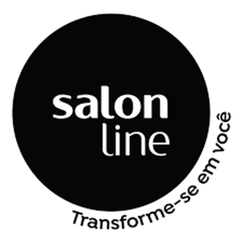 Cupom De 15% Off Em Produtos Selecionados Na Salon Line